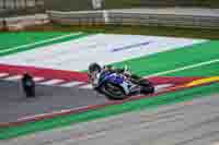 May-2024;motorbikes;no-limits;peter-wileman-photography;portimao;portugal;trackday-digital-images